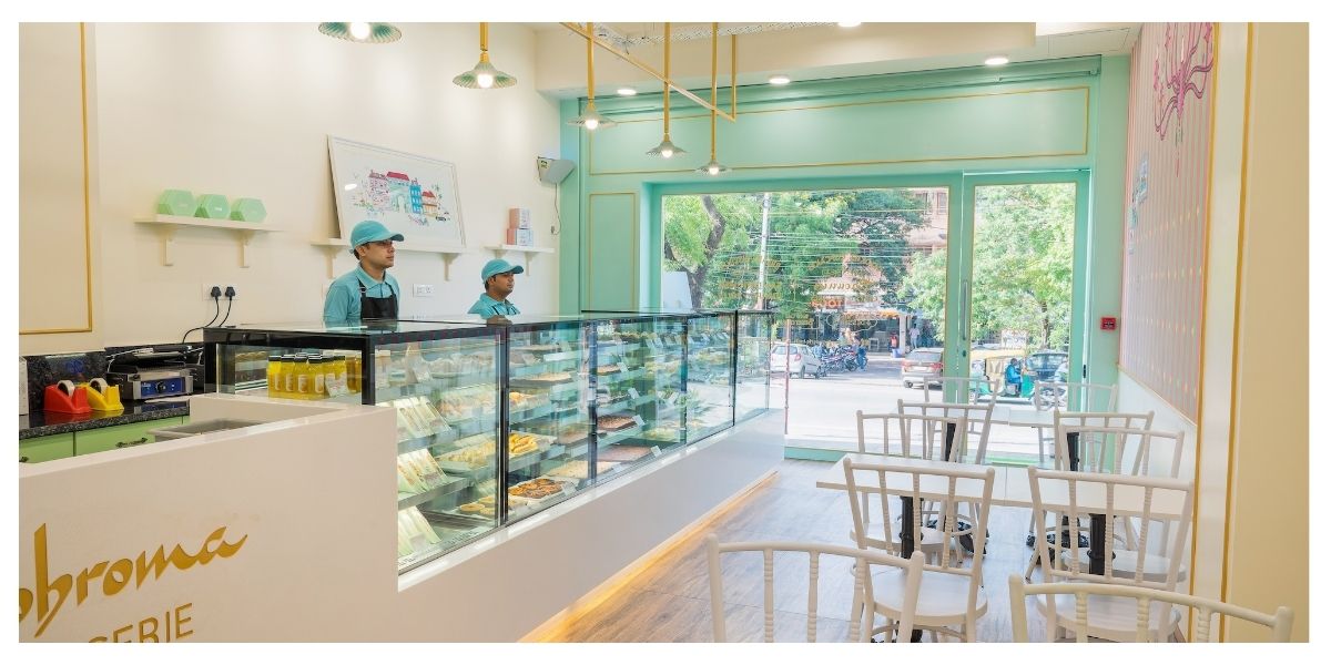 1_1e8f9590-13a6-11ef-a3f3-55deb696974e