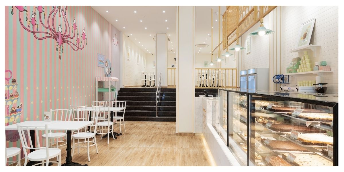 2_1f8c2bf0-13a6-11ef-b33c-7d901440a0e0