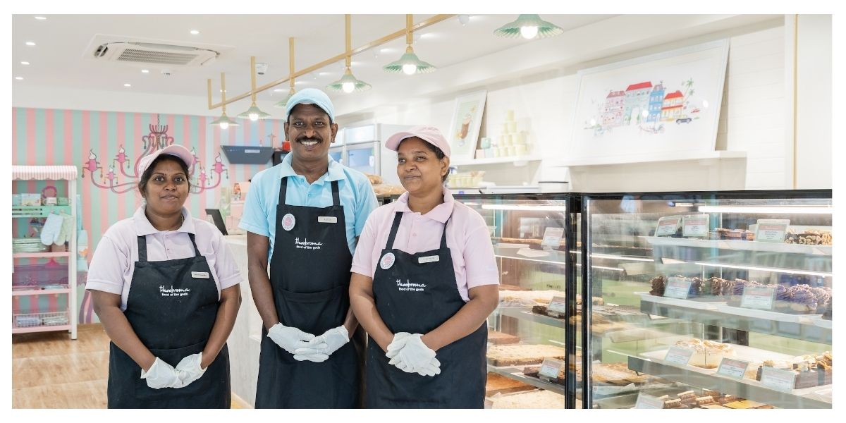 3_202a5260-13a6-11ef-847f-23f6db05cffe