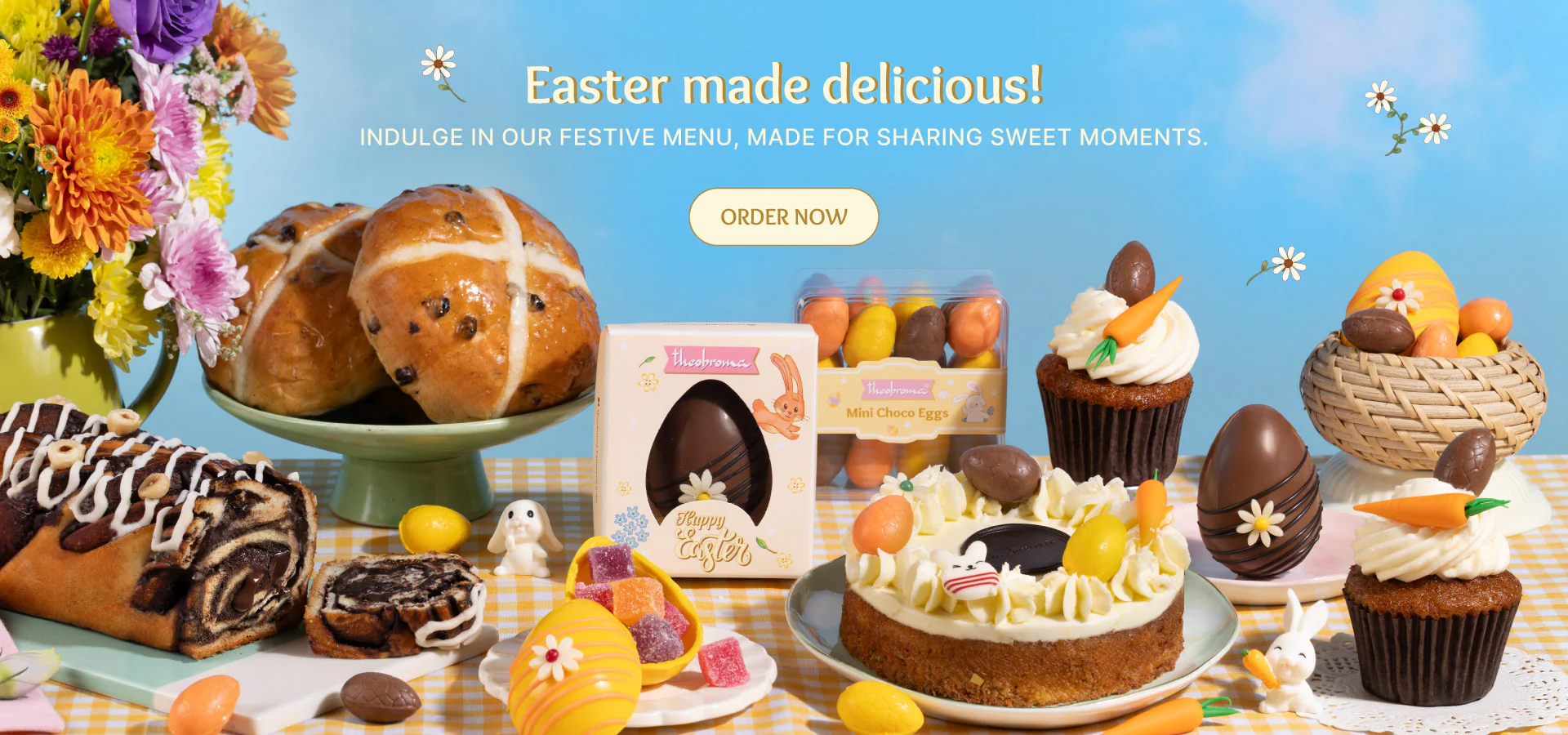 Easter-2026-Website-Desktop-Banner