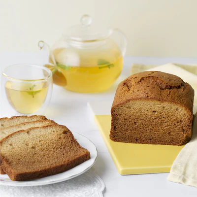 HIGHRESBananaCakeStylised-Square_400x400