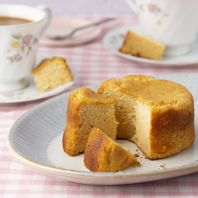 HIGHRESEgglessMavaCakeStylised-Square_400x400