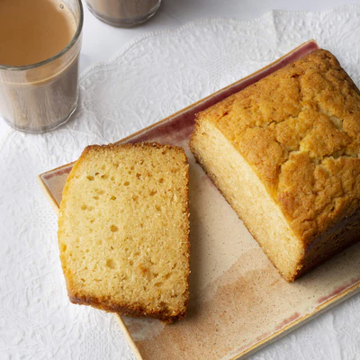 HIGHRESMavaCakeCloseUp-Square_400x400