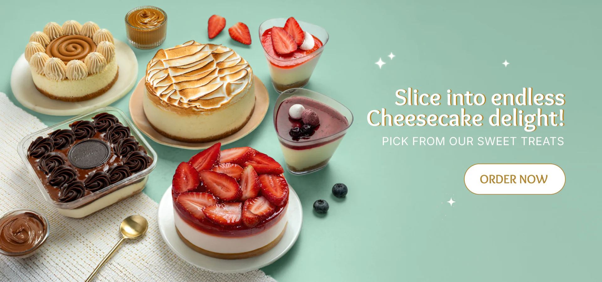 Website-desktop-banner_Horizontal (1)