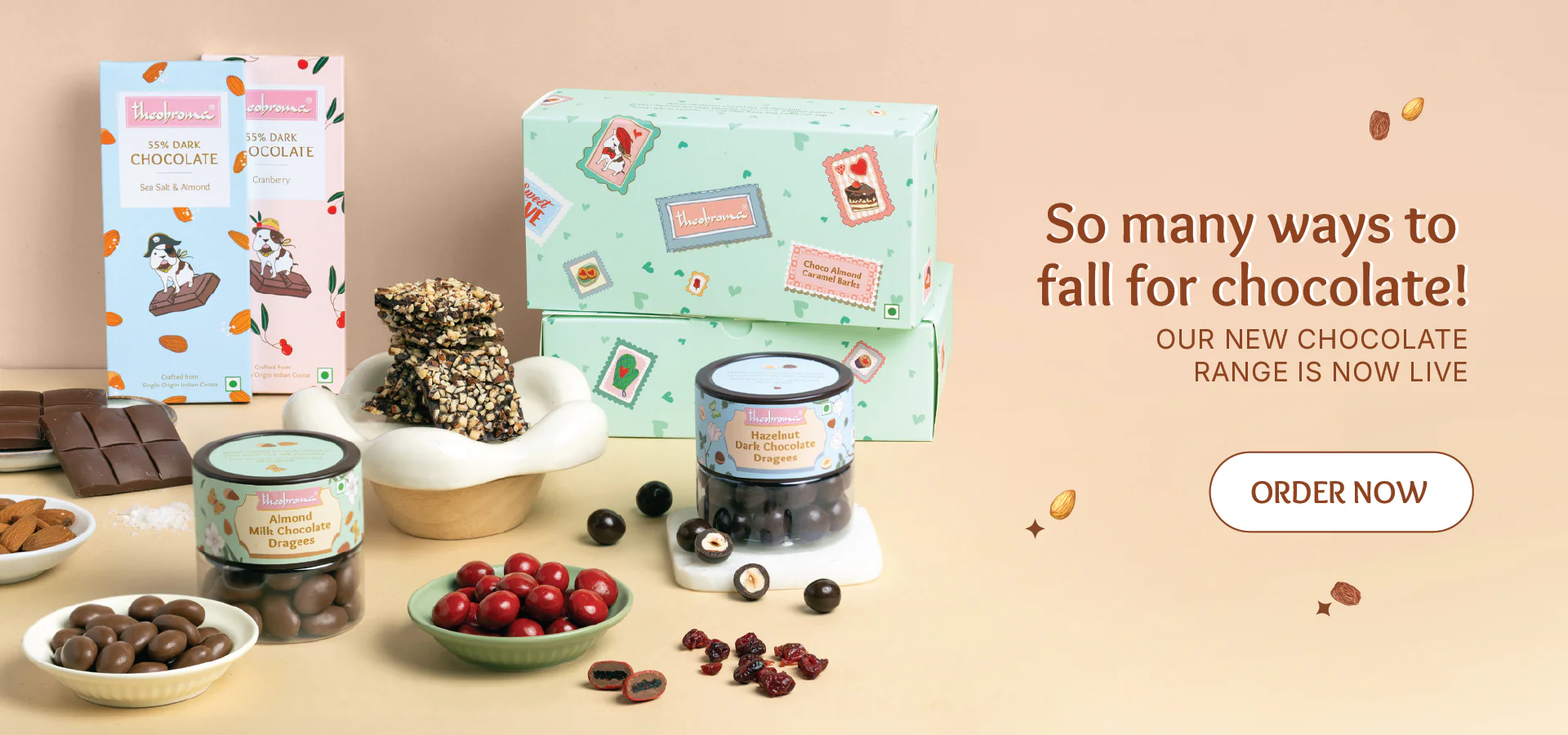 website_desktop_chocolate_banner