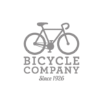clientlogo-1