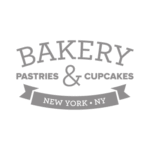 clientlogo-2
