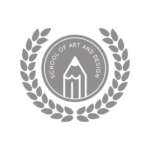 clientlogo-6